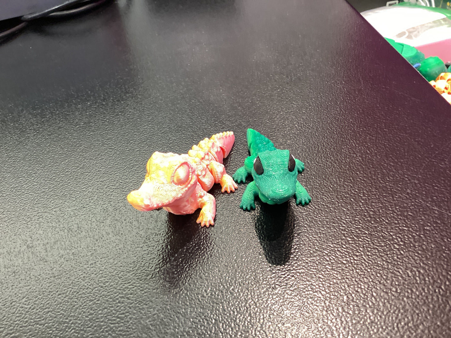 3D 1 for $3 / 2 for $5