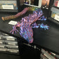 3D Dragon & Dinosaur Toy