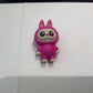 3D Animal Toys