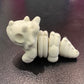 3D 1 for $2 / 3 for $5