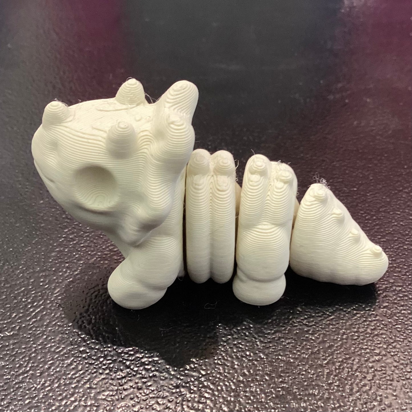 3D 1 for $2 / 3 for $5
