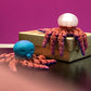 3D Animal Toys