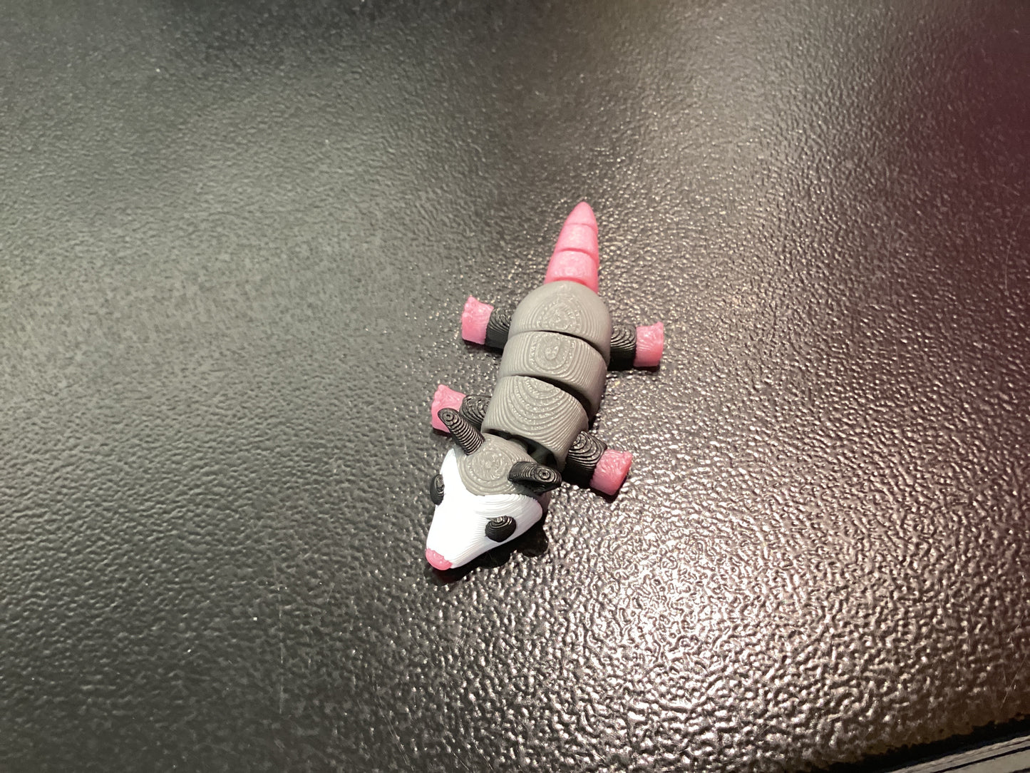 3D 1 for $3 / 2 for $5