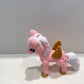3D Animal Toys