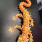3D Dragon & Dinosaur Toy
