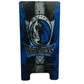 Sublimated Phone Stand - Dallas Mavericks