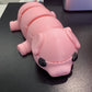 3D Animal Toys
