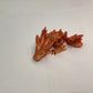 3D Dragon & Dinosaur Toy