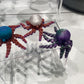 3D Animal Toys