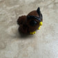 3D Animal Toys
