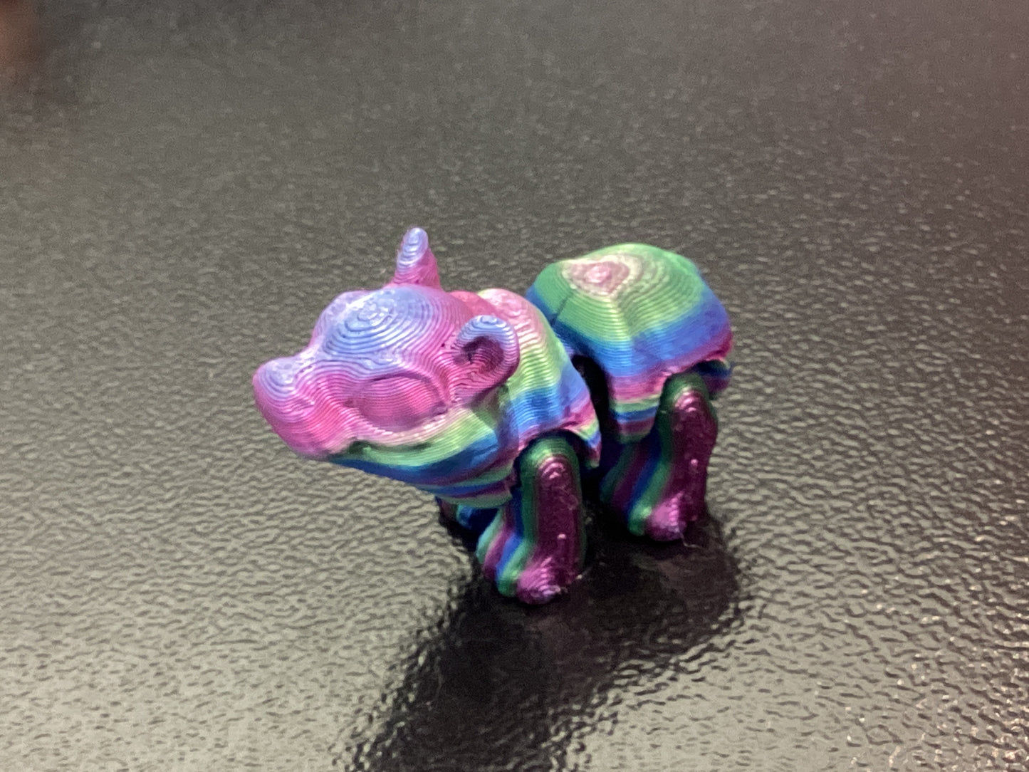 3D 1 for $3 / 2 for $5