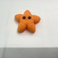 3D Animal Toys