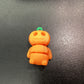 3D Animal Toys