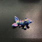 3D Animal Toys