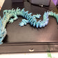 3D Dragon & Dinosaur Toy