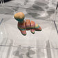 3D Animal Toys