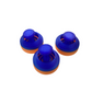 3D Pinted Fidget Toys - O