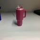 3D Mini Tumbler