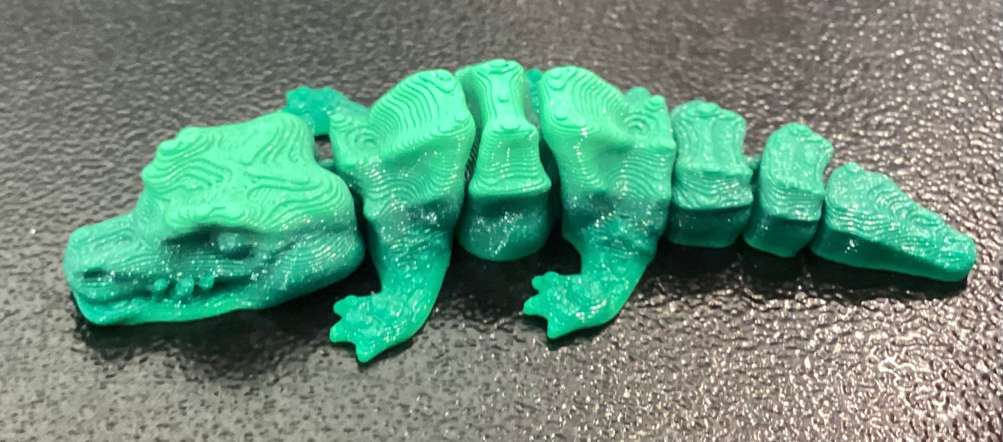 3D 1 for $3 / 2 for $5