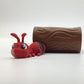 3D Printed Animal Figures
