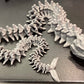 3D Printed Skeletons