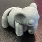 3D Animal Toys