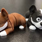 3D Animal Toys