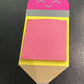 3D Teacher Items