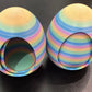 3D Toy Egg