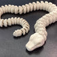 3D Printed Skeletons
