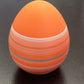3D Toy Egg