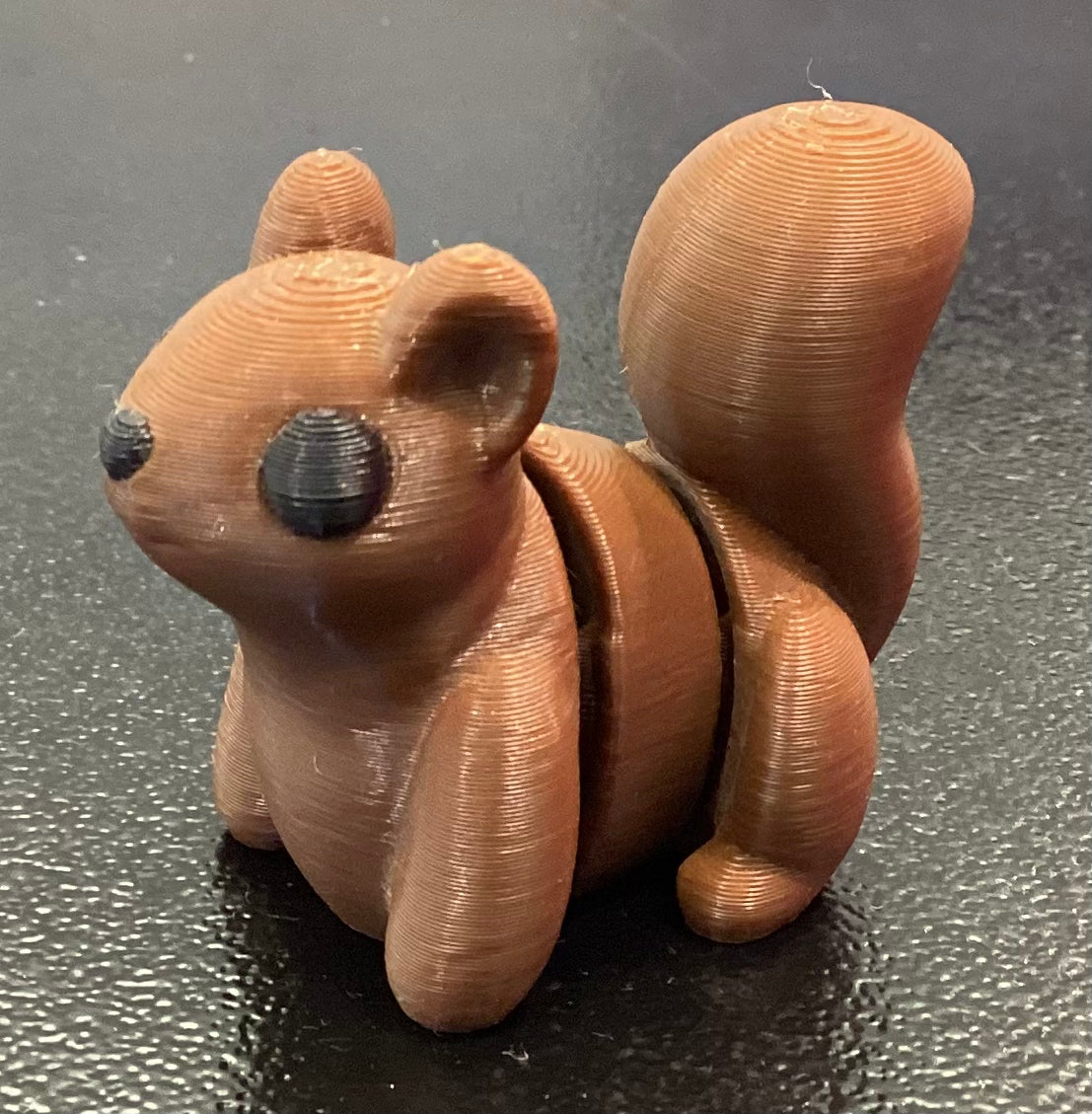 3D 1 for $3 / 2 for $5