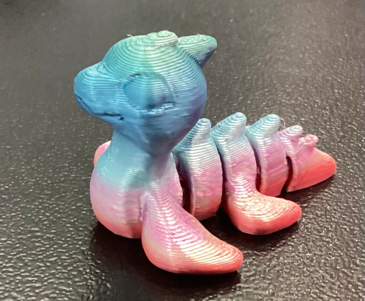 3D 1 for $3 / 2 for $5