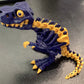 3D Dinosaurs