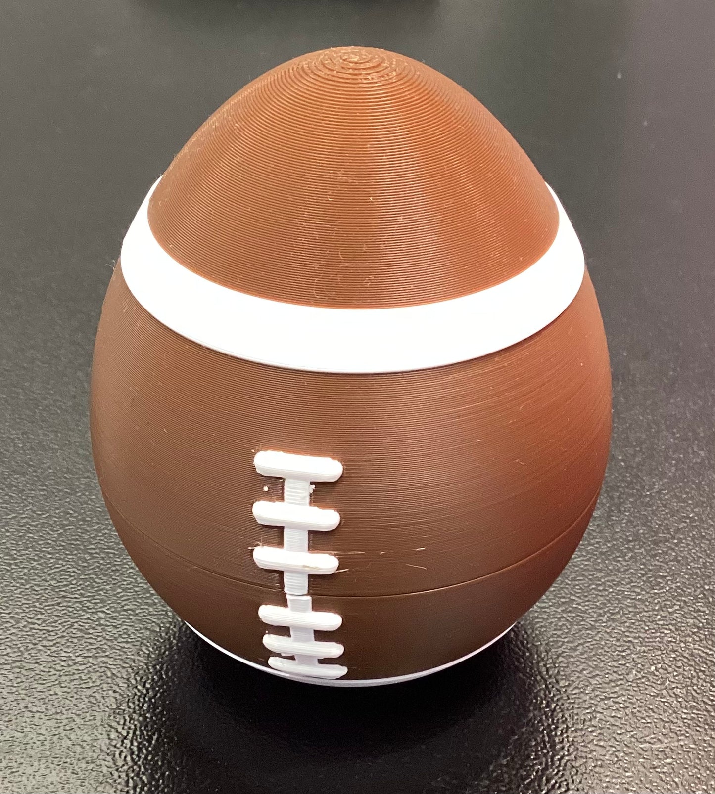3D Toy Egg