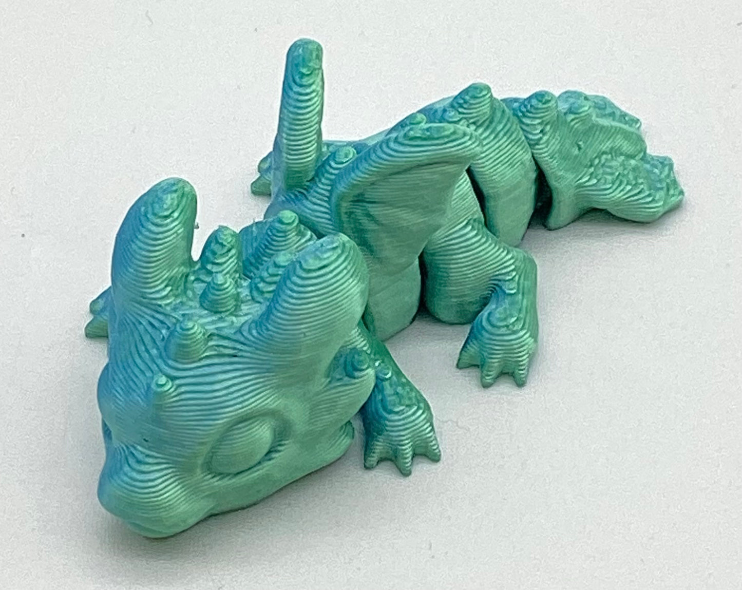 3D 1 for $2 / 3 for $5