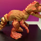 3D Printed Animal Figures