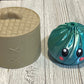 3D Printed Food