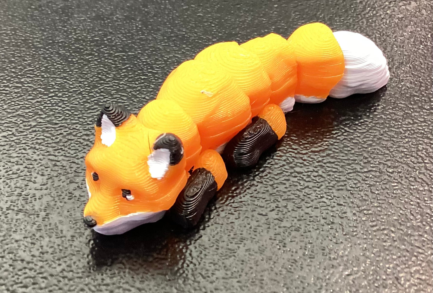 3D 1 for $3 / 2 for $5