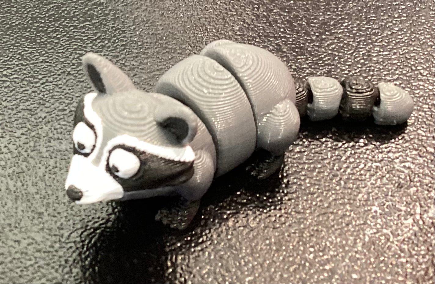 3D 1 for $3 / 2 for $5