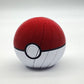 3D Pinted Fidget Toys - O