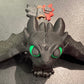 3D Printed Animal Figures