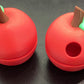 3D Teacher Items