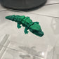 3D Animal Toys
