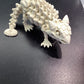 3D Dragon & Dinosaur Toy