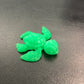 3D Animal Toys