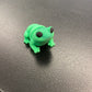 3D Animal Toys