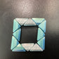 3D Pinted Fidget Toys - O