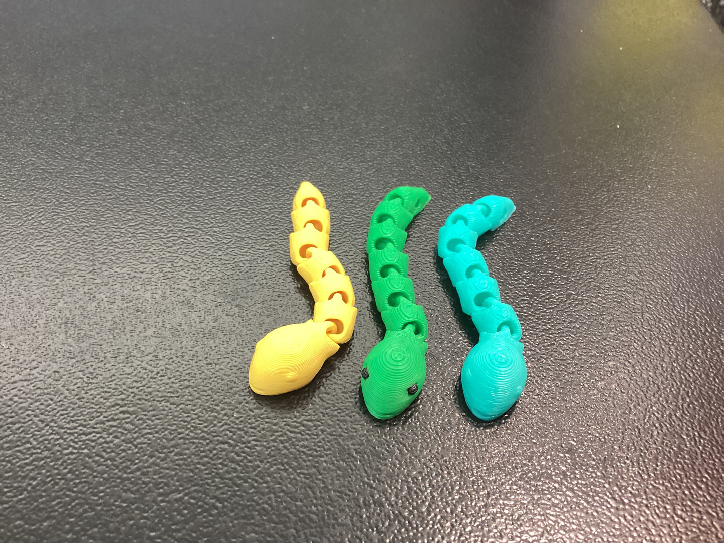 3D 1 for $3 / 2 for $5