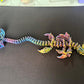3D Dragon & Dinosaur Toy